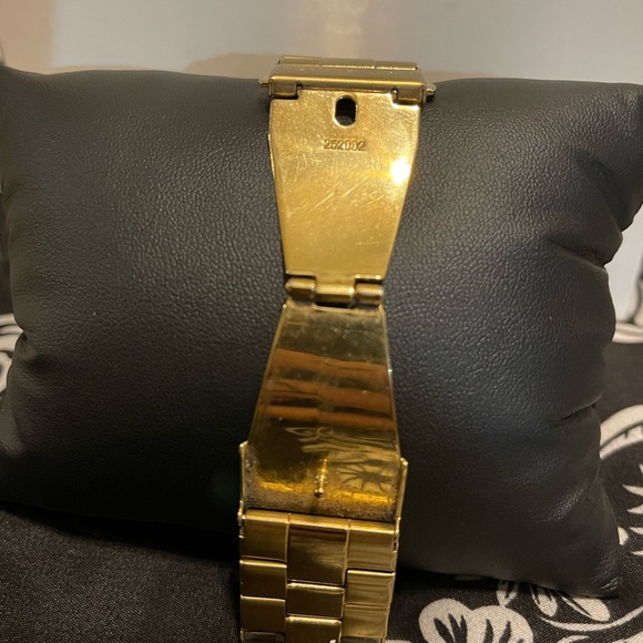 Michael Kors Watch Men - Picture 6 of 11